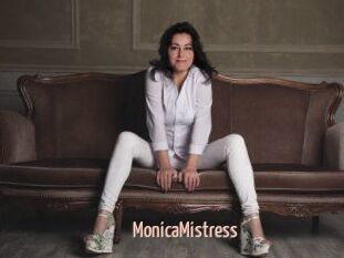 MonicaMistress