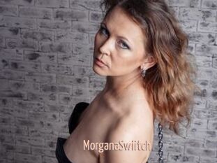 MorganaSwiitch