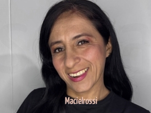 Macielrossi