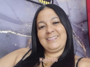 Majobrelio