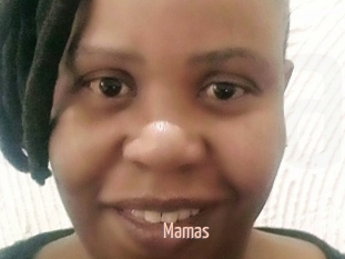 Mamas