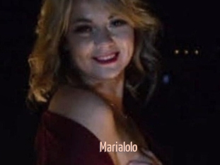 Marialolo