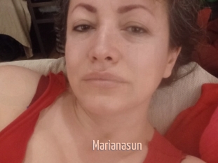 Marianasun