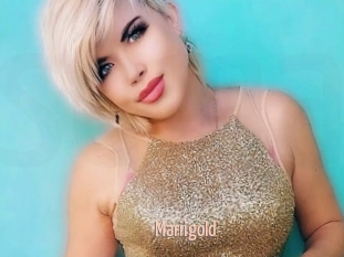Mariigold