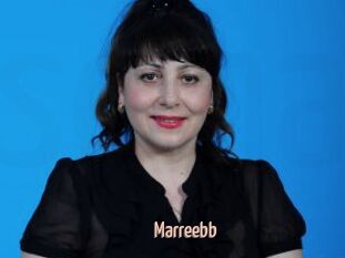 Marreebb