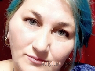 Marrylluna