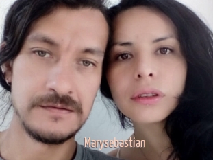 Marysebastian