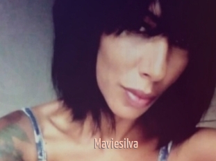 Maviesilva