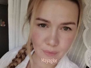Mayaglor