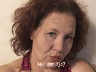 Meeplemilf347