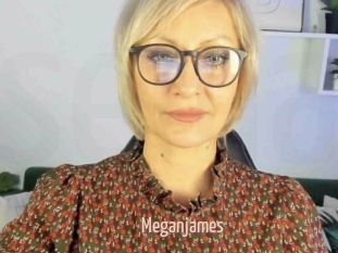 Meganjames