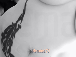 Melanie178