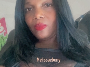 Melissaebony