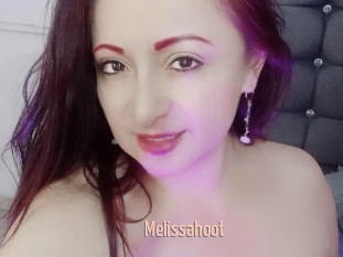 Melissahoot