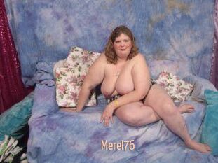 Merel76