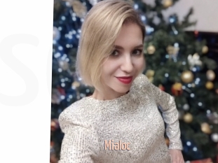 Mialoc