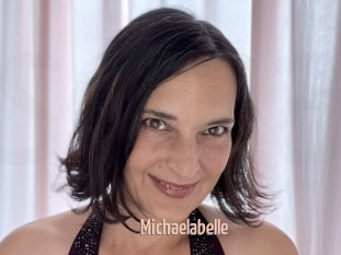 Michaelabelle