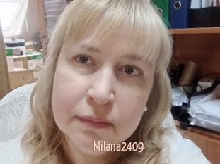 Milana2409