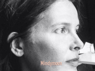 Mindymoon