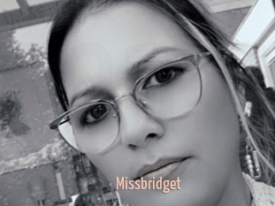 Missbridget