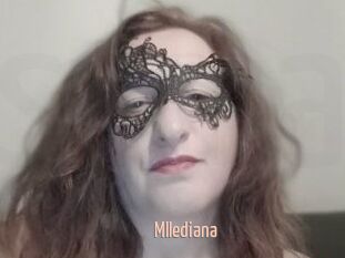 Mllediana