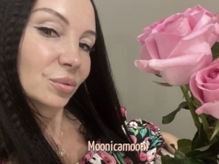Moonicamooni