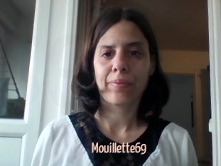 Mouillette69
