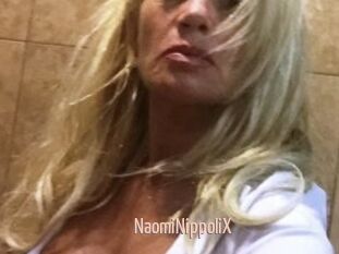 NaomiNippoliX