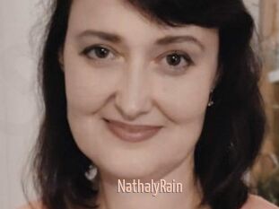 NathalyRain