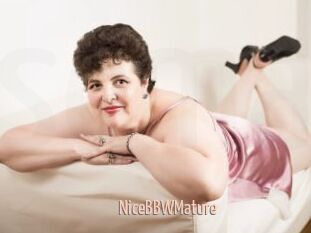 NiceBBWMature