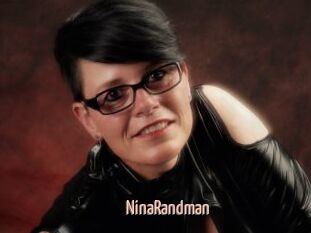 NinaRandman