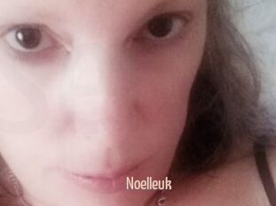 Noelleuk