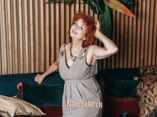 Nadinclarck