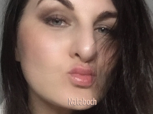 Nataboch
