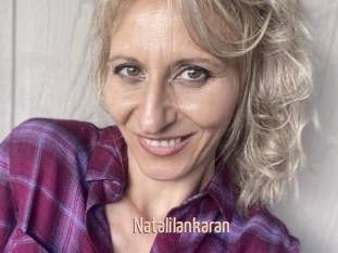 Natalilankaran