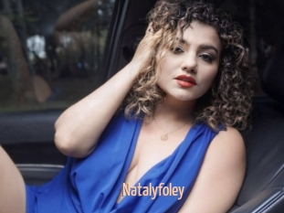 Natalyfoley