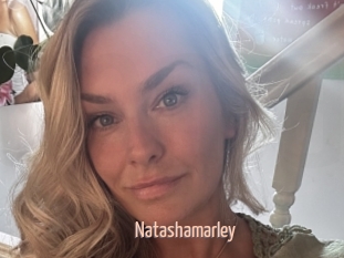 Natashamarley
