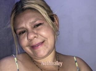 Nathivalley