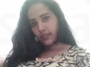Nazarethmata