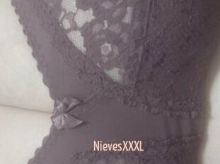 NievesXXXL