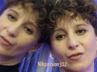 Nikpassion312
