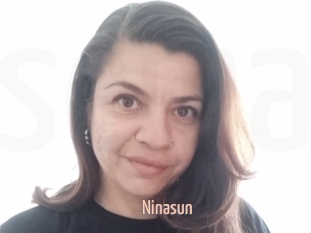 Ninasun