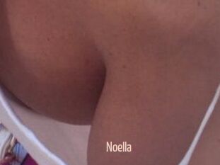 Noella
