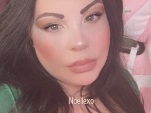 Noellexo