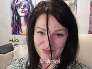 Norabanvel