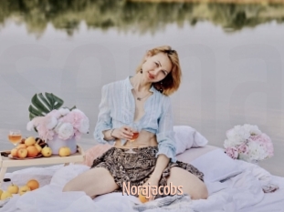 Norajacobs