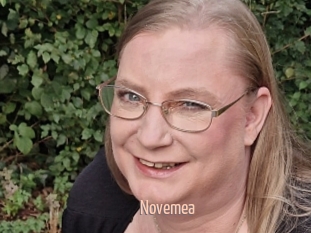Novemea