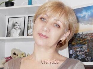 OfeliyaIce