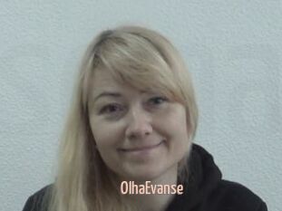 OlhaEvanse