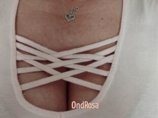 OndRosa